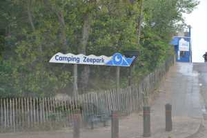 DE PANNE BELGIUM (4)